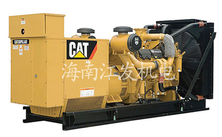 三亞發(fā)電機組租賃、三亞發(fā)電機組租賃、三亞柴油機組出租、三亞柴油機組出租